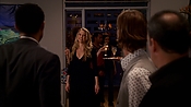 criminalminds118_00080.jpg