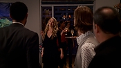 criminalminds118_00082.jpg