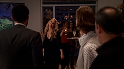 criminalminds118_00086.jpg
