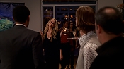 criminalminds118_00087.jpg
