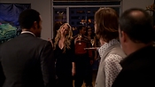 criminalminds118_00089.jpg