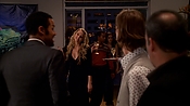 criminalminds118_00090.jpg