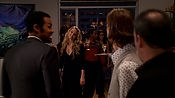 criminalminds118_00091.jpg