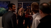 criminalminds118_00092.jpg