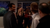 criminalminds118_00093.jpg