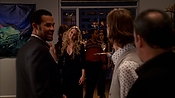 criminalminds118_00094.jpg
