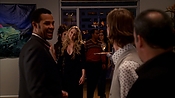 criminalminds118_00095.jpg