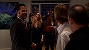 criminalminds118_00097.jpg