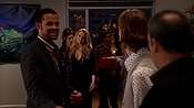 criminalminds118_00098.jpg