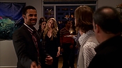 criminalminds118_00099.jpg