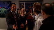 criminalminds118_00100.jpg