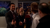 criminalminds118_00101.jpg