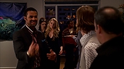 criminalminds118_00102.jpg