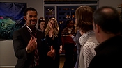 criminalminds118_00103.jpg