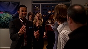 criminalminds118_00105.jpg