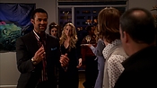 criminalminds118_00106.jpg