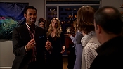 criminalminds118_00108.jpg