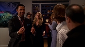 criminalminds118_00109.jpg