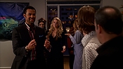 criminalminds118_00110.jpg