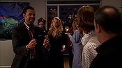 criminalminds118_00111.jpg