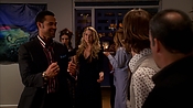 criminalminds118_00112.jpg