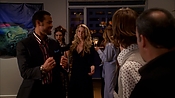 criminalminds118_00113.jpg