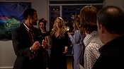 criminalminds118_00114.jpg