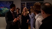 criminalminds118_00115.jpg