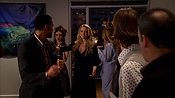 criminalminds118_00116.jpg
