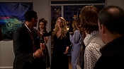 criminalminds118_00117.jpg