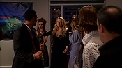 criminalminds118_00118.jpg