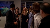 criminalminds118_00119.jpg