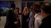 criminalminds118_00120.jpg