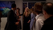 criminalminds118_00122.jpg
