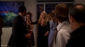 criminalminds118_00123.jpg