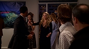 criminalminds118_00124.jpg