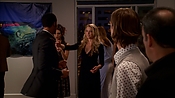 criminalminds118_00128.jpg