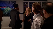 criminalminds118_00134.jpg
