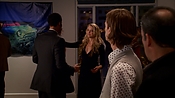criminalminds118_00135.jpg
