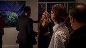 criminalminds118_00136.jpg