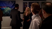 criminalminds118_00137.jpg