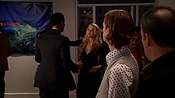 criminalminds118_00138.jpg