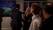 criminalminds118_00139.jpg