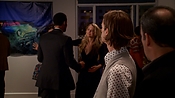 criminalminds118_00140.jpg