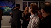 criminalminds118_00141.jpg