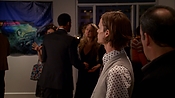 criminalminds118_00143.jpg