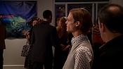 criminalminds118_00145.jpg