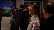 criminalminds118_00148.jpg