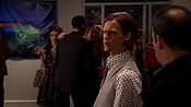 criminalminds118_00149.jpg