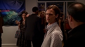 criminalminds118_00150.jpg